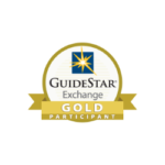 Guidestar