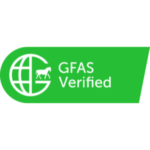 Gfas Verified