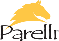 Parelli_logo_RGB_r_200x