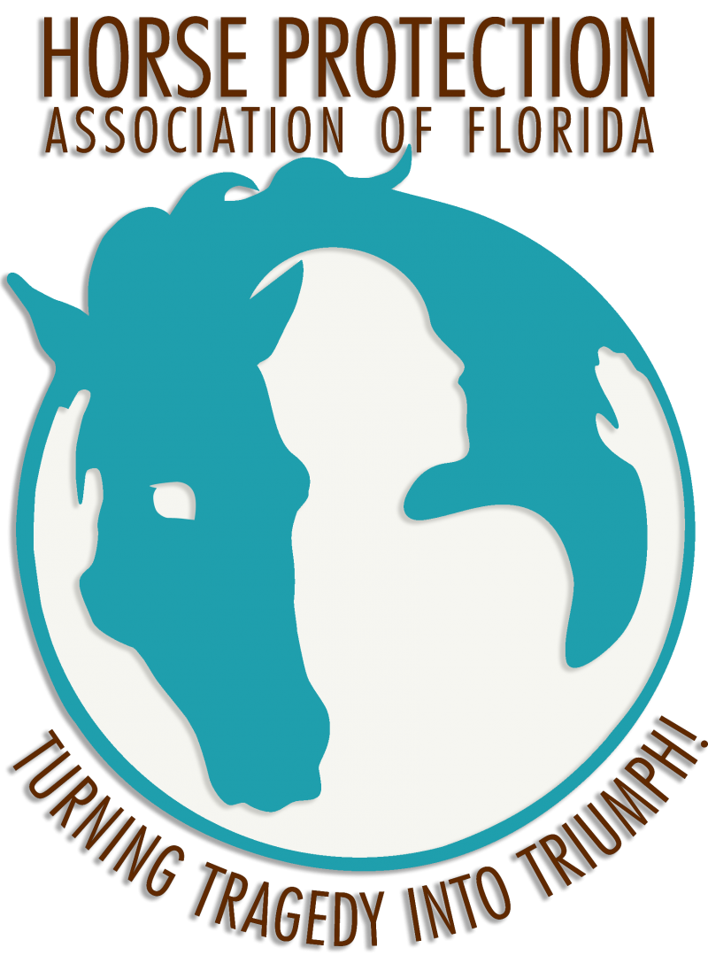 Application horse protection association of florida